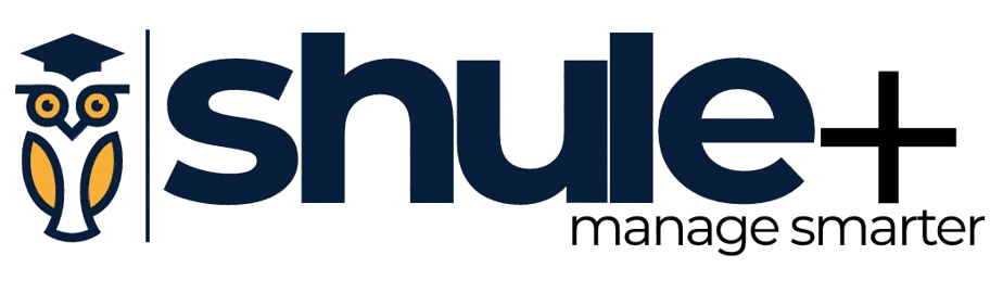 ShulePlus